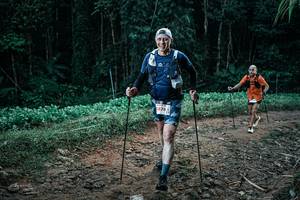 BIB: 
                            <button type="button" onclick="openModal(26151512)" class="btn btn-primary btn-sm float-right btn-popup" data-toggle="modal" data-target=".modal-high-quality">
                        <i class="fas fa-shopping-cart"></i> Add to Cart
                    </button>
                                            <button type="button" onclick="isThisMe(26151512, true)" class="btn btn-success btn-sm float-right btn-popup btn-isme hidden" data-toggle="tooltip" data-placement="bottom" title="นี่คือรูปของคุณใช่ไหม คลิกที่นี่เพื่อเอาเข้าอัลบั้ม">
                        <i class="fas fa-plus"></i> Add to album
                    </button>
                    <button type="button" onclick="isThisMe(26151512, false)" class="btn btn-warning btn-sm float-right btn-popup btn-isnotme hidden">
                        <i class="fas fa-ban"></i> Remove from album
                    </button>